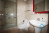 180sqm 04 bedroom apartment for rent in Ciputra, Tay Ho, Ha Noi